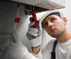 About Water Heater Repair LLC Muldraugh, KY